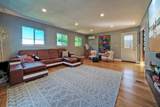506 Tartan St - Photo 7