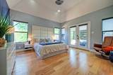 506 Tartan St - Photo 8