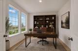 8519 Dongan Dr - Photo 5