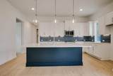 8519 Dongan Dr - Photo 6