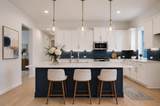 8519 Dongan Dr - Photo 7