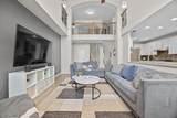 4323 Angelico Ln - Photo 10