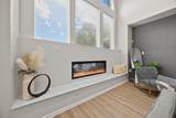4323 Angelico Ln - Photo 11