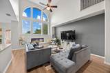 4323 Angelico Ln - Photo 12
