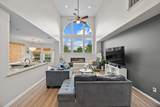 4323 Angelico Ln - Photo 13