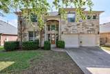 4323 Angelico Ln - Photo 2
