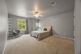 4323 Angelico Ln - Photo 29