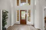 4323 Angelico Ln - Photo 3