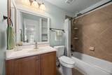 4323 Angelico Ln - Photo 30