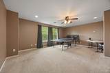 4323 Angelico Ln - Photo 31