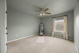 4323 Angelico Ln - Photo 32