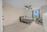 4323 Angelico Ln - Photo 33