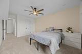 4323 Angelico Ln - Photo 34