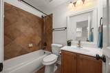 4323 Angelico Ln - Photo 35