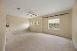 4323 Angelico Ln - Photo 38