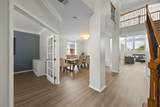 4323 Angelico Ln - Photo 4