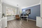 4323 Angelico Ln - Photo 5