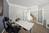 4323 Angelico Ln - Photo 6