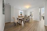 4323 Angelico Ln - Photo 7