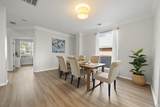 4323 Angelico Ln - Photo 8