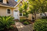 1110 22nd St - Photo 1