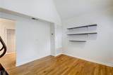 1110 22nd St - Photo 10