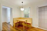 1110 22nd St - Photo 11