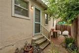1110 22nd St - Photo 12