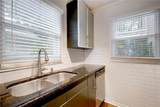 1110 22nd St - Photo 13