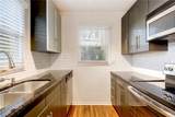 1110 22nd St - Photo 14