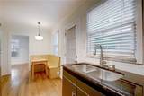 1110 22nd St - Photo 15