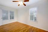 1110 22nd St - Photo 16