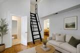 1110 22nd St - Photo 4