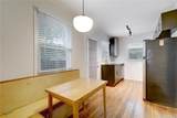 1110 22nd St - Photo 7