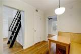 1110 22nd St - Photo 8