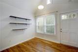 1110 22nd St - Photo 9