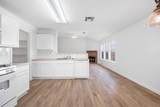 1142 Ascot St - Photo 31