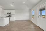 10100 Majestic Hawk Way - Photo 11