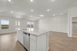 10100 Majestic Hawk Way - Photo 12