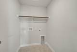 10100 Majestic Hawk Way - Photo 13
