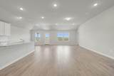 10100 Majestic Hawk Way - Photo 14