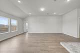 10100 Majestic Hawk Way - Photo 15