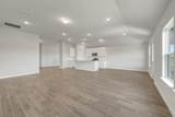 10100 Majestic Hawk Way - Photo 16