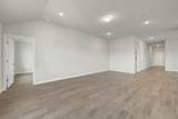 10100 Majestic Hawk Way - Photo 17