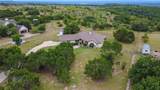105 Sonora Dr - Photo 2