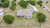105 Sonora Dr - Photo 3