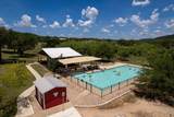 105 Sonora Dr - Photo 37