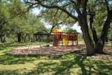 105 Sonora Dr - Photo 38