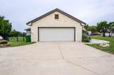 105 Sonora Dr - Photo 4