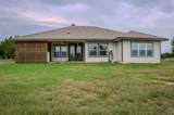 105 Sonora Dr - Photo 5